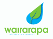 wairarapanz.com