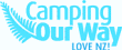 camping.org.nz