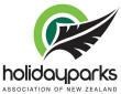 holidayparks.co.nz