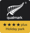 qualmark.co.nz